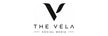 Vela - Home