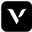 Vela logo