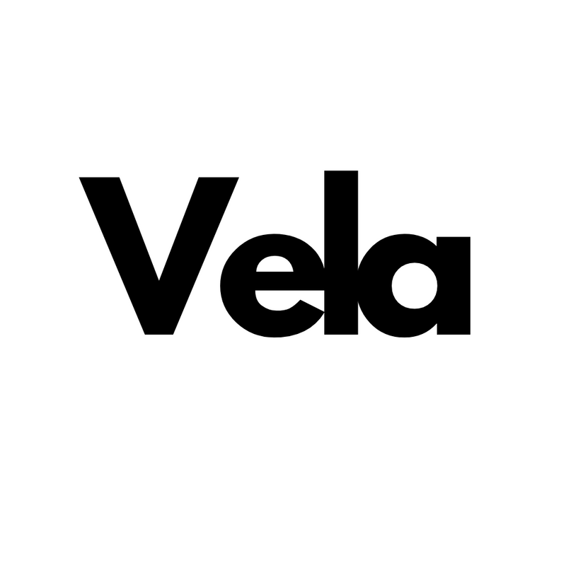 Vela